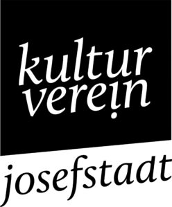 Kulturverein Josefstadt